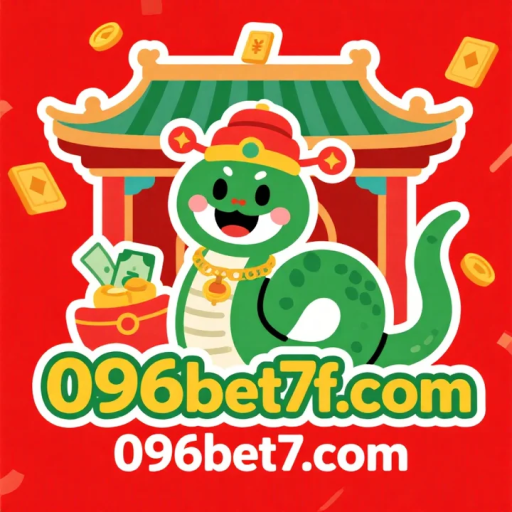 096bet7.com