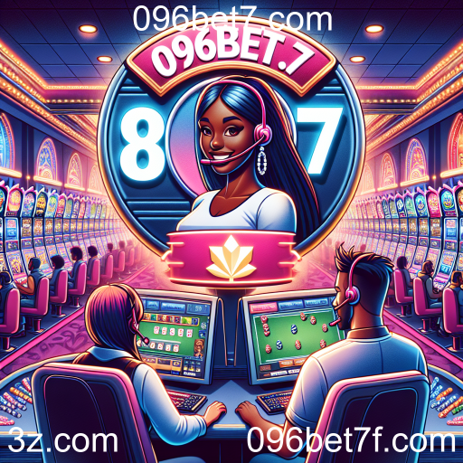 A Importância do Suporte ao Cliente em Jogos Online